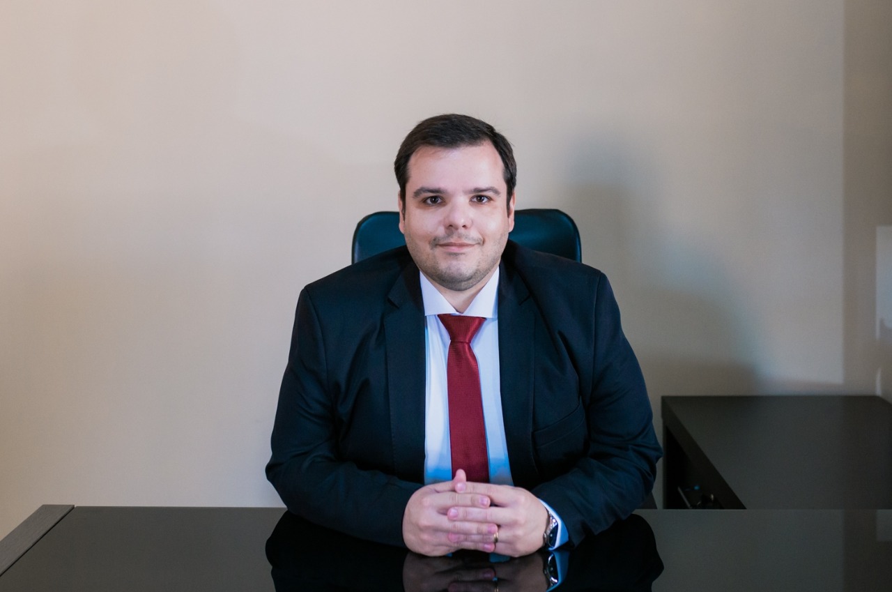 WhatsApp Image 2020-07-30 at 17.33.22.jpeg