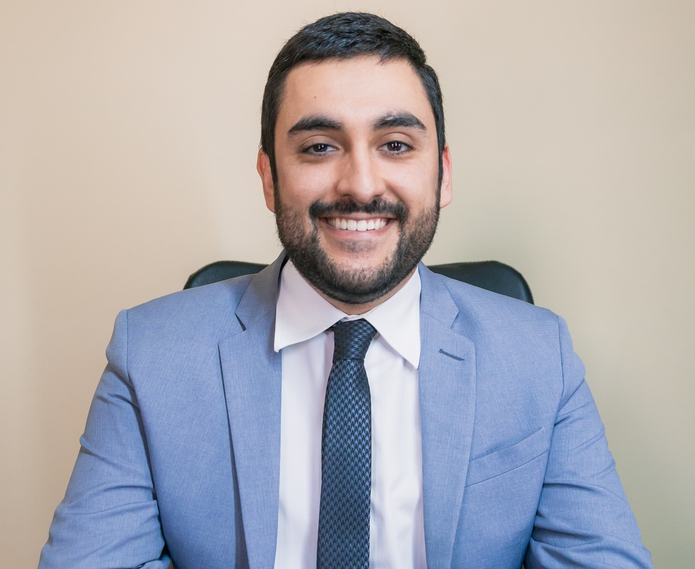 ENSAIO_BAIXA-87 cortada.jpg